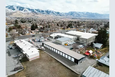 163 S Main St, Smithfield, UT 84335 - Photo 5