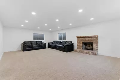 1411 E Vintry Ln, Murray, UT 84121 - Photo 21