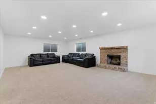 1411 E Vintry Ln, Murray, UT 84121 - Photo 21