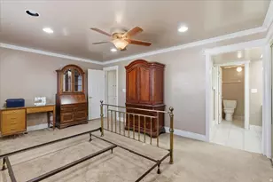 1411 E Vintry Ln, Murray, UT 84121 - Photo 13