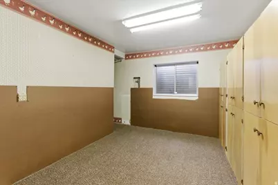 1411 E Vintry Ln, Murray, UT 84121 - Photo 19