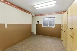 1411 E Vintry Ln, Murray, UT 84121 - Photo 19