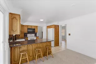 1411 E Vintry Ln, Murray, UT 84121 - Photo 9