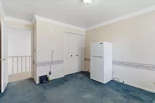 1411 E Vintry Ln, Murray, UT 84121 - Photo 25