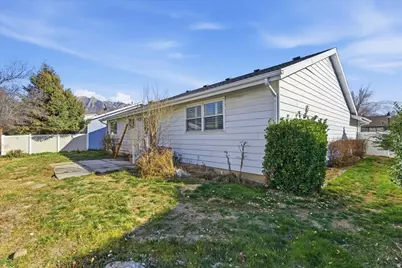 1411 E Vintry Ln, Murray, UT 84121 - Photo 27