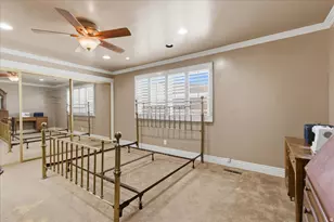 1411 E Vintry Ln, Murray, UT 84121 - Photo 11