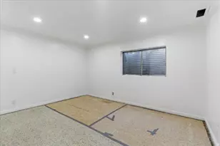 1411 E Vintry Ln, Murray, UT 84121 - Photo 17