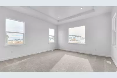 741 N Cherry St #233, Grantsville, UT 84029 - Photo 7