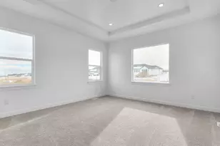 741 N Cherry St, Grantsville, UT 84029 - Photo 7