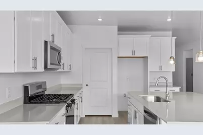 741 N Cherry St #233, Grantsville, UT 84029 - Photo 5