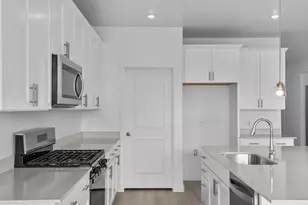 741 N Cherry St, Grantsville, UT 84029 - Photo 5