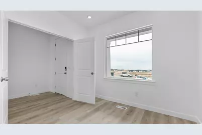 741 N Cherry St #233, Grantsville, UT 84029 - Photo 15