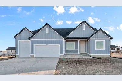 741 N Cherry St #233, Grantsville, UT 84029 - Photo 1