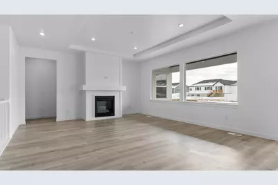 741 N Cherry St #233, Grantsville, UT 84029 - Photo 3