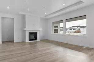 741 N Cherry St, Grantsville, UT 84029 - Photo 3