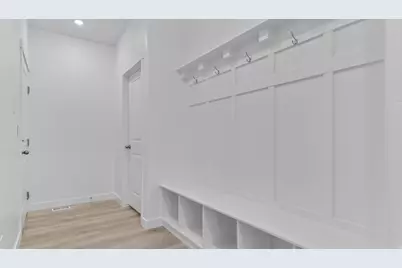 741 N Cherry St #233, Grantsville, UT 84029 - Photo 11