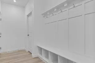 741 N Cherry St, Grantsville, UT 84029 - Photo 11