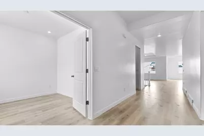 741 N Cherry St #233, Grantsville, UT 84029 - Photo 13