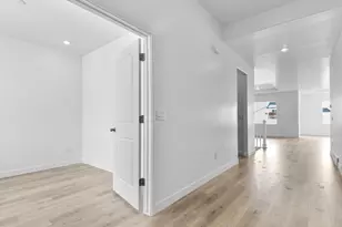 741 N Cherry St, Grantsville, UT 84029 - Photo 13