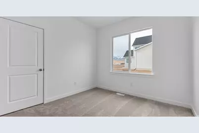 741 N Cherry St #233, Grantsville, UT 84029 - Photo 19