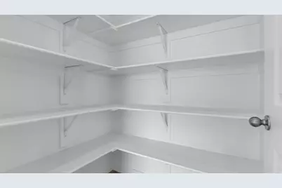 741 N Cherry St #233, Grantsville, UT 84029 - Photo 17