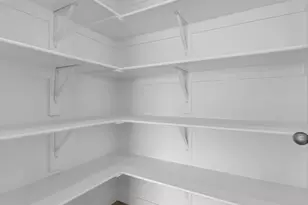 741 N Cherry St, Grantsville, UT 84029 - Photo 17