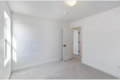 1036 E 310 S, Salem, UT 84653 - Photo 27