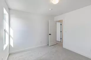 1036 E 310 S, Salem, UT 84653 - Photo 27