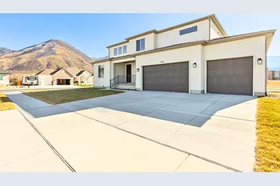 1036 E 310 S, Salem, UT 84653 - Photo 1