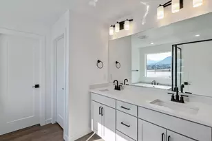 1036 E 310 S, Salem, UT 84653 - Photo 19