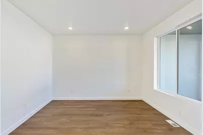 1036 E 310 S, Salem, UT 84653 - Photo 3