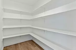 1036 E 310 S, Salem, UT 84653 - Photo 15