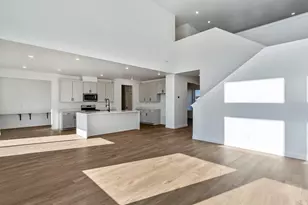 1036 E 310 S, Salem, UT 84653 - Photo 13