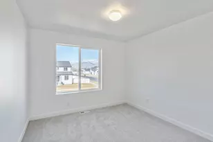 1036 E 310 S, Salem, UT 84653 - Photo 21
