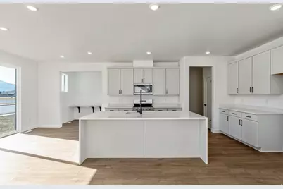 1036 E 310 S, Salem, UT 84653 - Photo 11