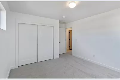 1036 E 310 S, Salem, UT 84653 - Photo 25