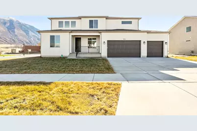 1036 E 310 S, Salem, UT 84653 - Photo 1