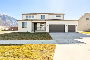 1036 E 310 S, Salem, UT 84653 - Photo 1