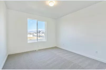 1036 E 310 S, Salem, UT 84653 - Photo 5
