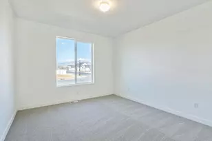 1036 E 310 S, Salem, UT 84653 - Photo 5