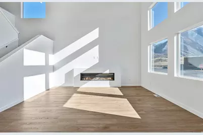 1036 E 310 S, Salem, UT 84653 - Photo 9