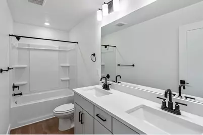 1036 E 310 S, Salem, UT 84653 - Photo 27