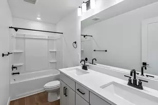 1036 E 310 S, Salem, UT 84653 - Photo 27
