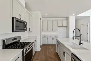 1036 E 310 S, Salem, UT 84653 - Photo 13