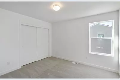 1036 E 310 S, Salem, UT 84653 - Photo 25