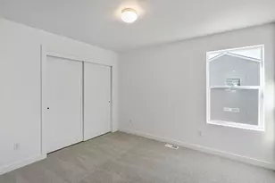 1036 E 310 S, Salem, UT 84653 - Photo 25