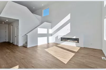 1036 E 310 S, Salem, UT 84653 - Photo 7