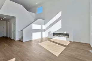 1036 E 310 S, Salem, UT 84653 - Photo 7