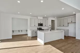 1036 E 310 S, Salem, UT 84653 - Photo 11