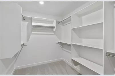 1036 E 310 S, Salem, UT 84653 - Photo 21